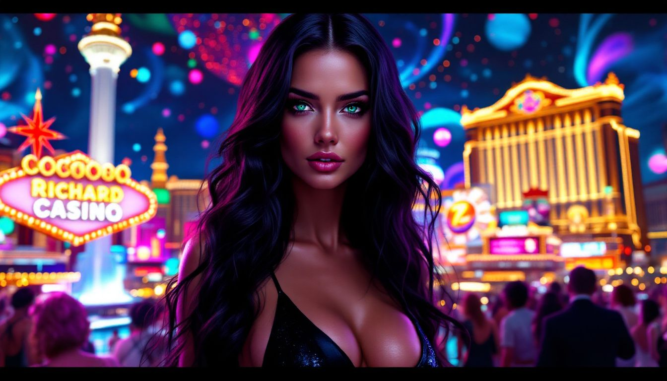 The Number One Reason You Should How to Maximize Your Bonus Offers at Online Casinos